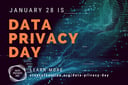 Data Privacy Day 2021: Will U.S. Reform Help Users ‘Own’ Their Data?
