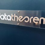 Data.Theorem.door
