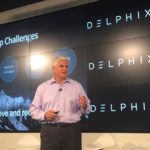 Delphix.CEO.Chris.Cook.2017