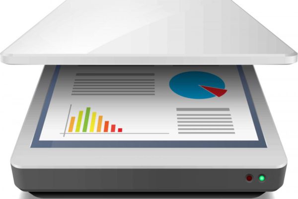 Digital.Documents