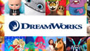 Lenovo DCG and DreamWorks: Tech Innovation Meets Real-World Experience