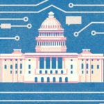 Government.tech