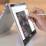 HP.Elite.c1030.Chromebook