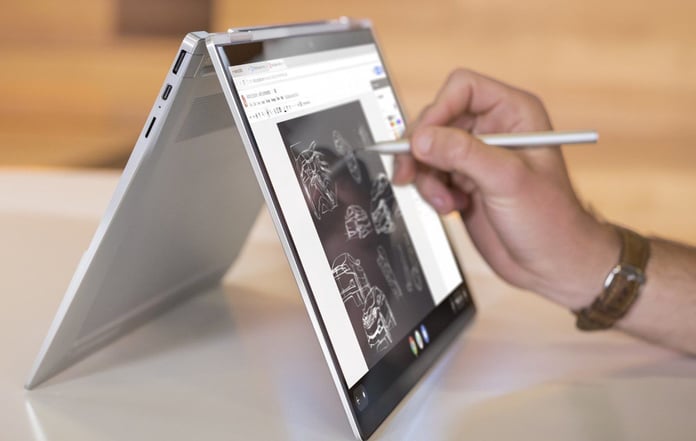 HP.Elite.c1030.Chromebook HP.Elite.c1030.Chromebook