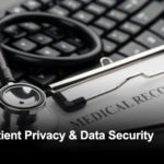 Health.Care.Security