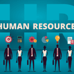 Human.Resources2