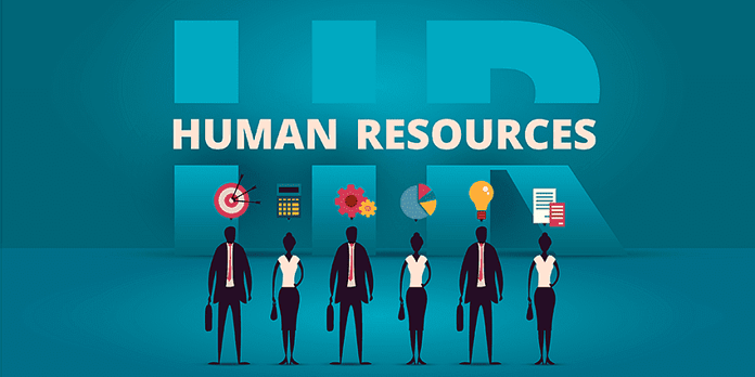 Human.Resources2 Human.Resources2