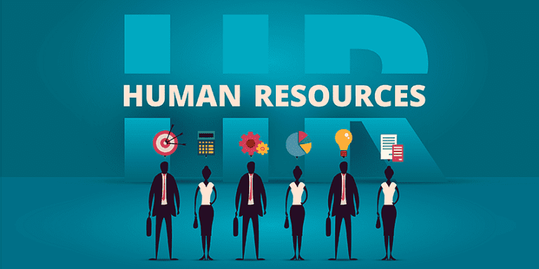 Human.Resources2