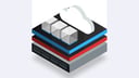 IBM Boosts Its Hybrid Cloud with New Power Systems, Red Hat Features
