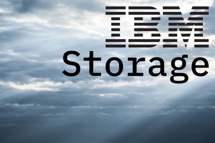 IBM.Storage