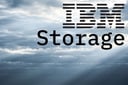 IBM Storage: Squeezing Enterprise Value into Smaller Form Factors