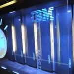 IBM.Watson2