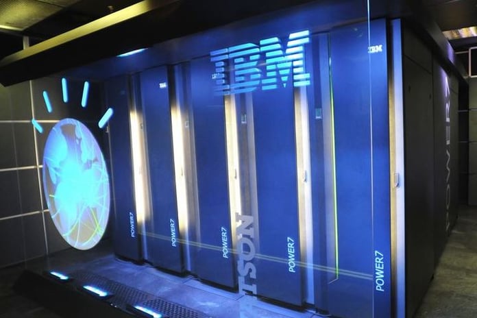 IBM.Watson2 IBM.Watson2
