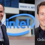 Intel.Swan.Gelsinger.2021