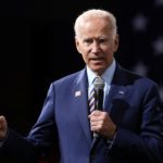 Joe.Biden2