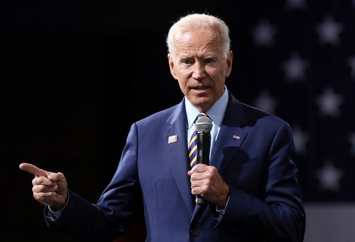 Joe.Biden2 Joe.Biden2