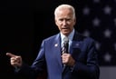 New President Will Need to Scrutinize U.S.-China Relations for IT