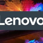 Lenovo.logo2020