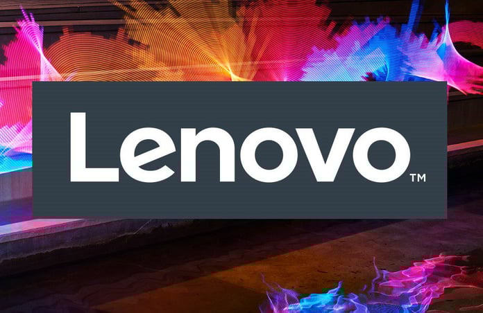 Lenovo.logo2020 Lenovo.logo2020