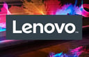 Lenovo Shows New Data Management Solutions for Hybrid Cloud, AI