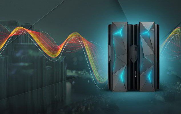 Mainframe.BMC2