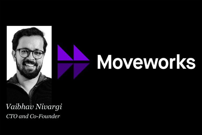 Moveworks.logo.Nivargi