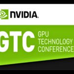NVIDIA.GTC.conference2020