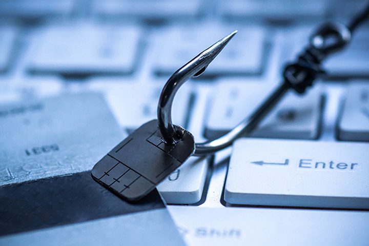 Best Practices for Enterprises to Prevent Social Engineering Attacks