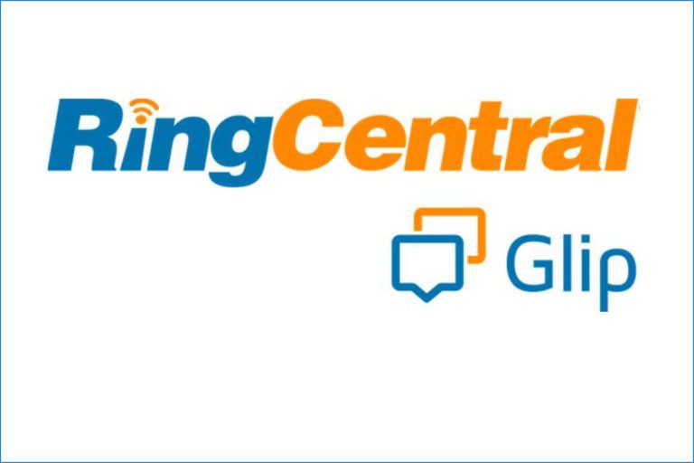 RingCentral.logo