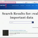 SiteSearch