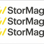 StorMagic.logo