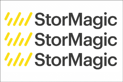 StorMagic.logo