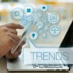 Trends2021-1