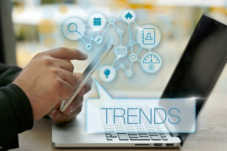 Trends2021-1