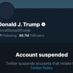 Twitter.Trump.suspended2