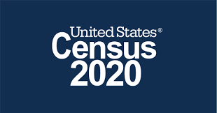 U.S.Census.2020.logo