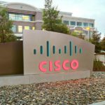 cisco_building-e1602014767903