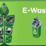 e-waste