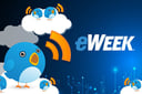 #eWEEKchat Feb. 9: Down the Batch: Trends in Data Orchestration