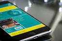 Rethinking Customer Experience in Post-Pandemic Era