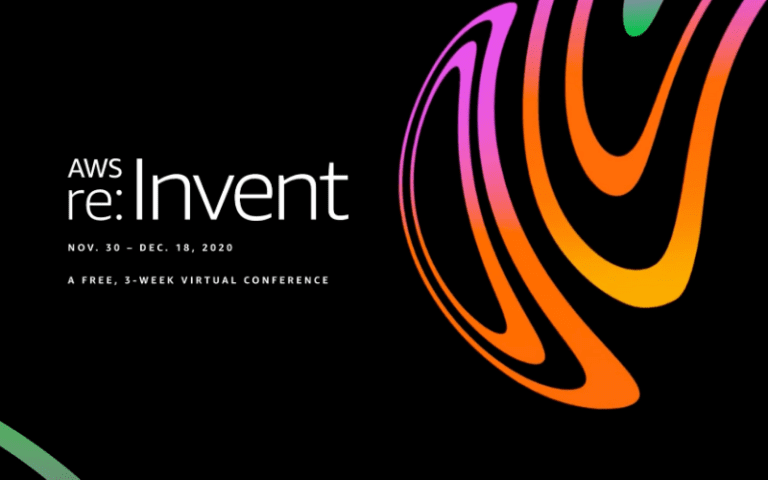 re_Invent-2020