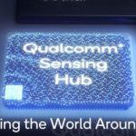 Qualcomm.sensing.hub