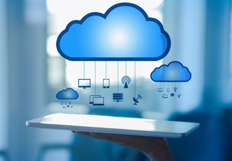 Why Cloud Native Will Take Over the SaaS World