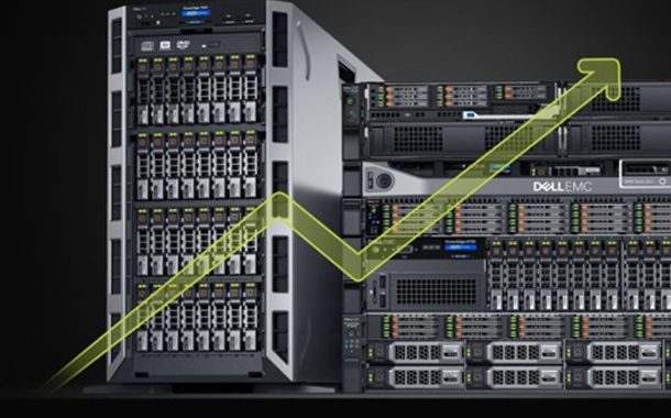 Dell+AMD+Intel: Building the Next-Gen PowerEdge Portfolio