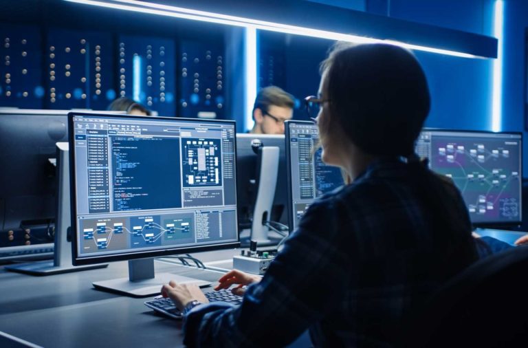 Masergy Aligns Its Services for the Future of IT 