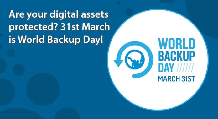 World.Backup.Day