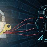 enterprise security