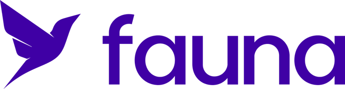 Fauna-logo-color-on-black