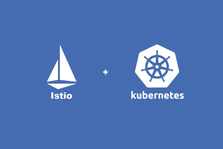 Why Istio Will Become Service-Mesh Standard—and Why It Matters