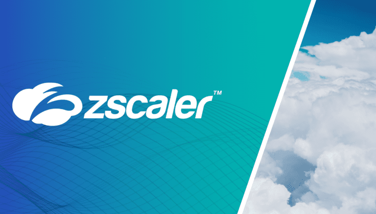Zscaler Advances Its Zero Trust Exchange Framework 